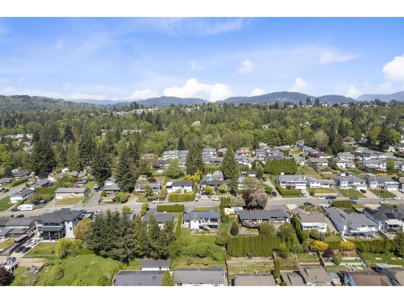 32572 FLEMING Image 38