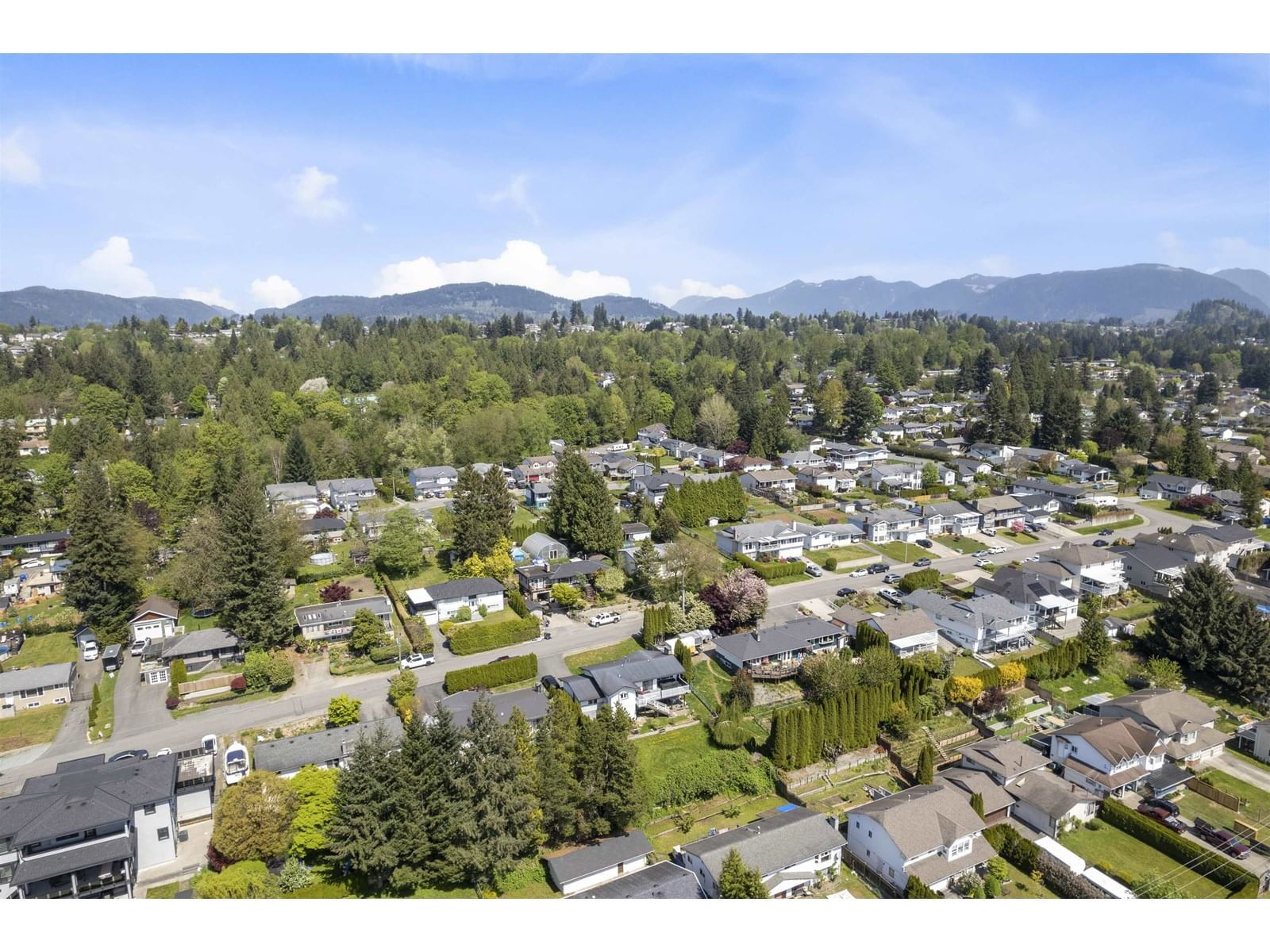 32572 FLEMING Image 39