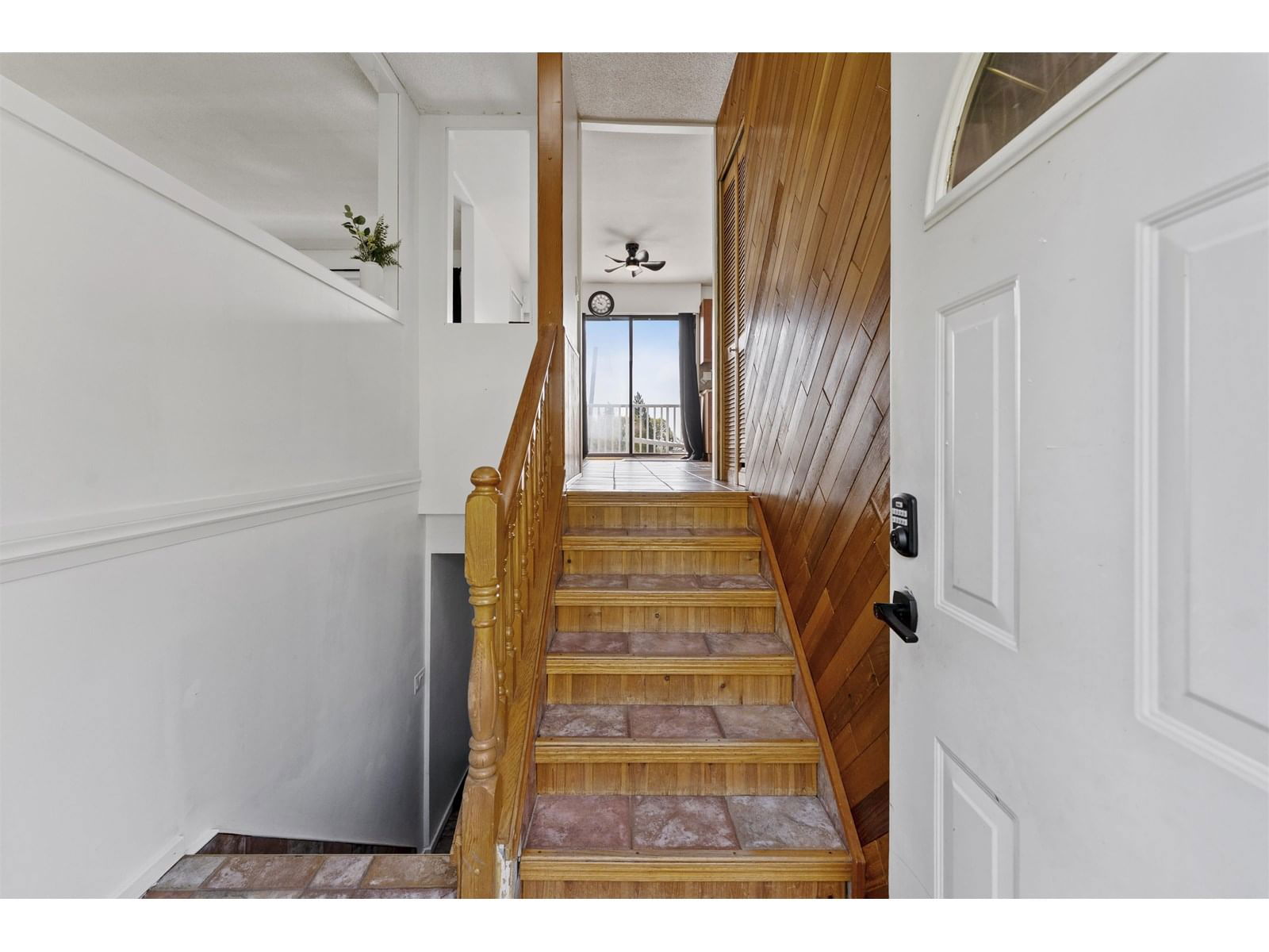 32572 FLEMING Image 4