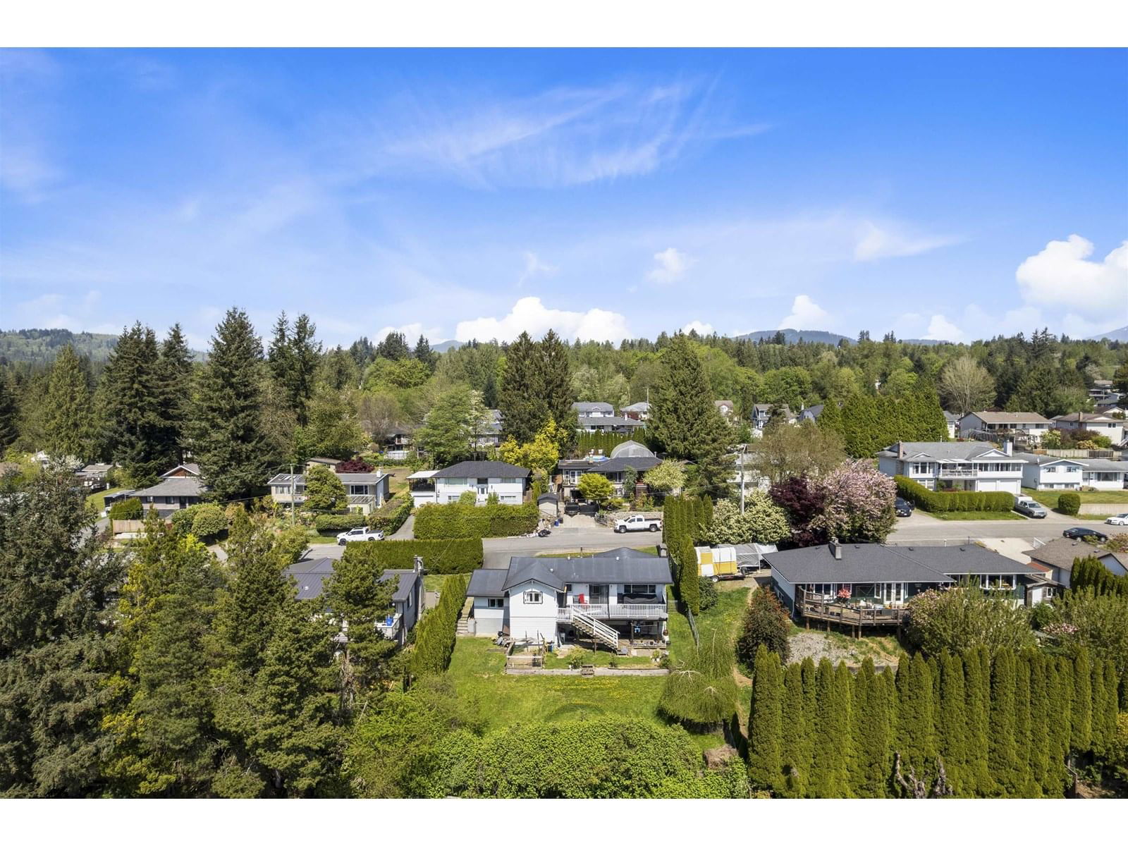 32572 FLEMING Image 40