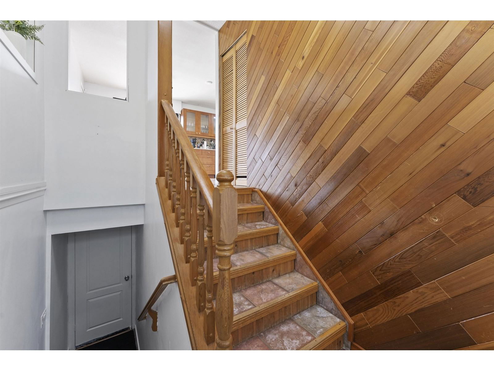 32572 FLEMING Image 5