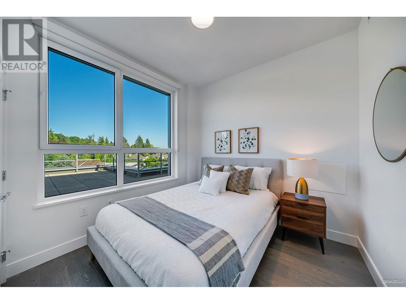 503 - 4908 CAMBIE STREET Image 15