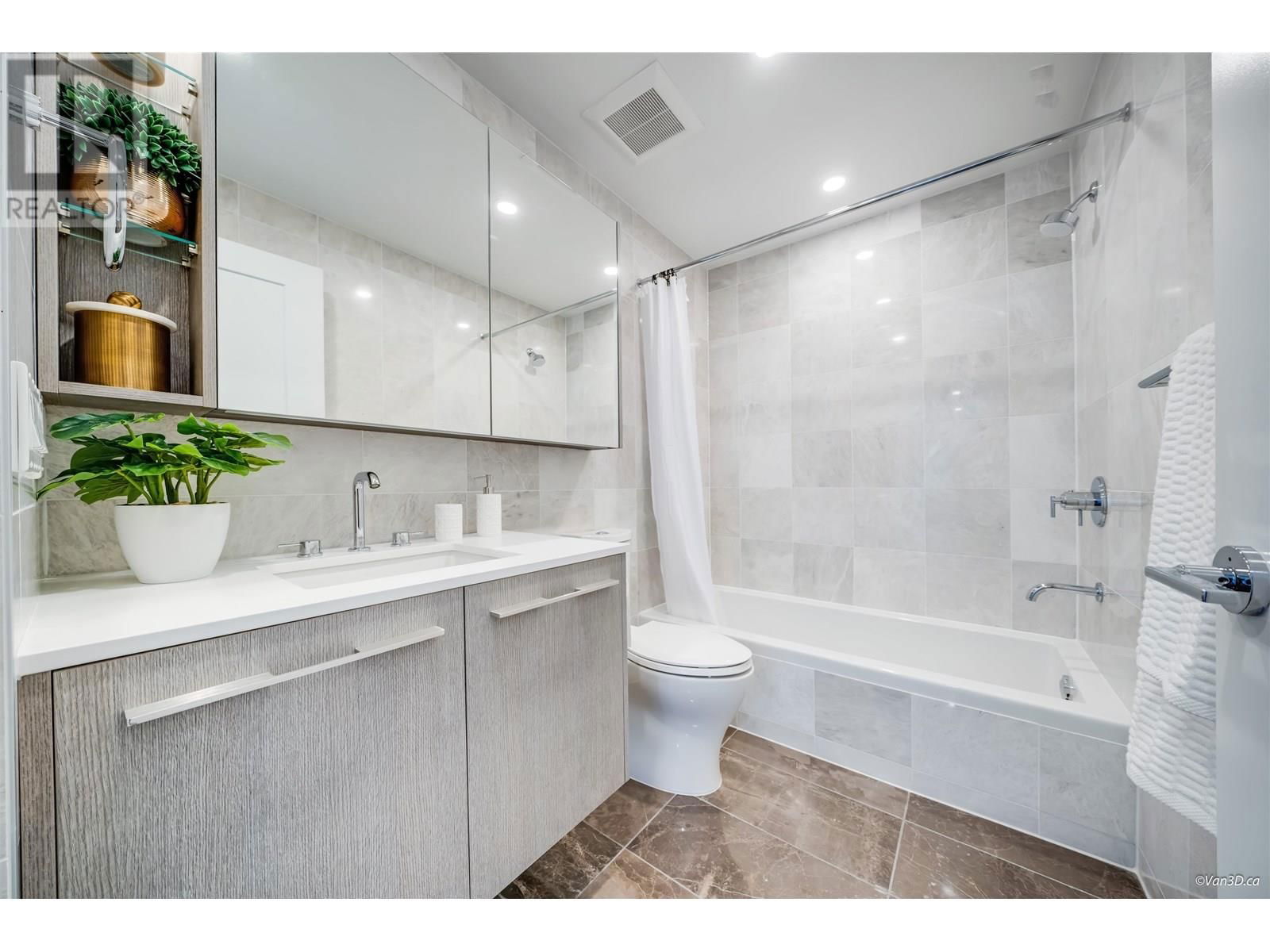503 - 4908 CAMBIE STREET Image 20