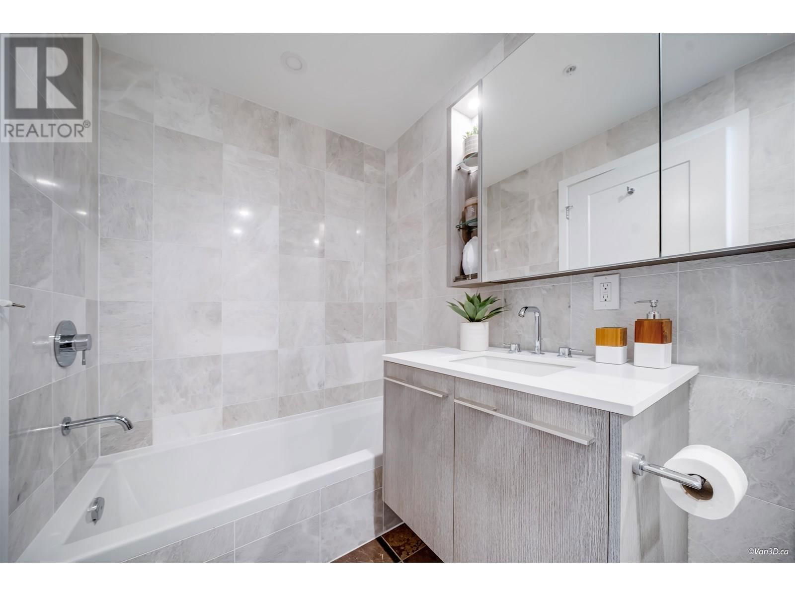 503 - 4908 CAMBIE STREET Image 21