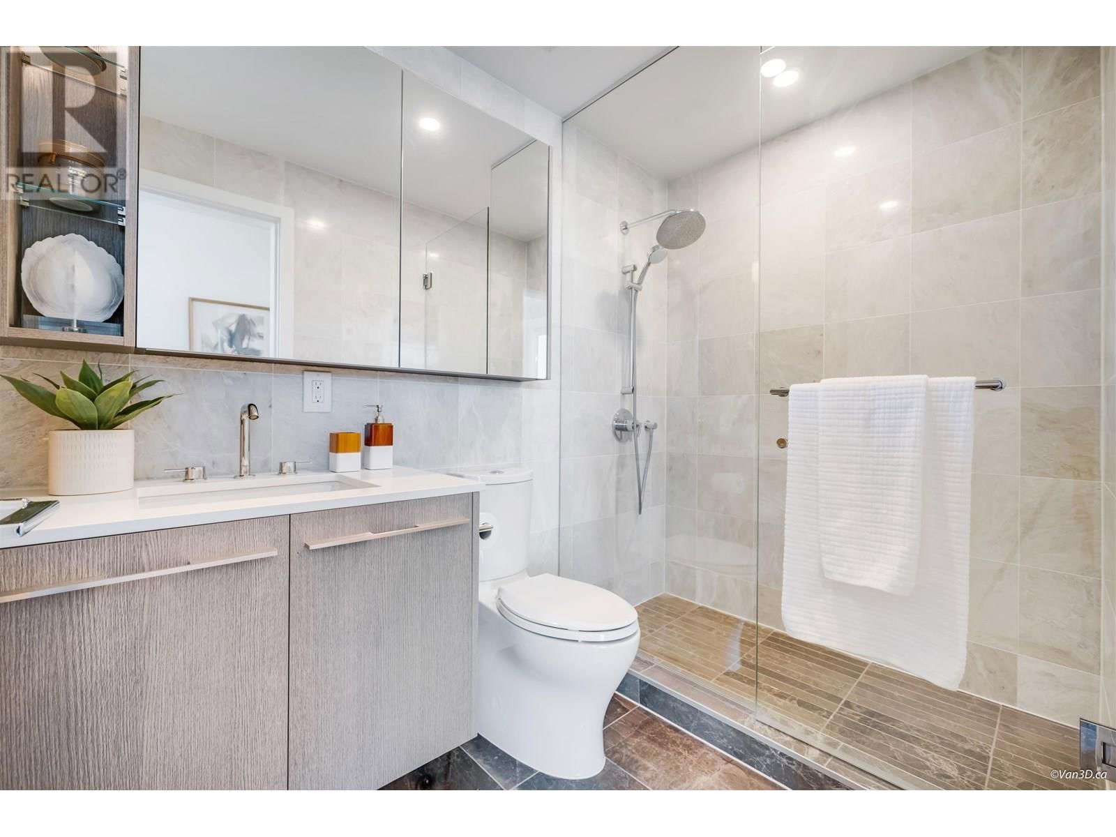 503 - 4908 CAMBIE STREET Image 23