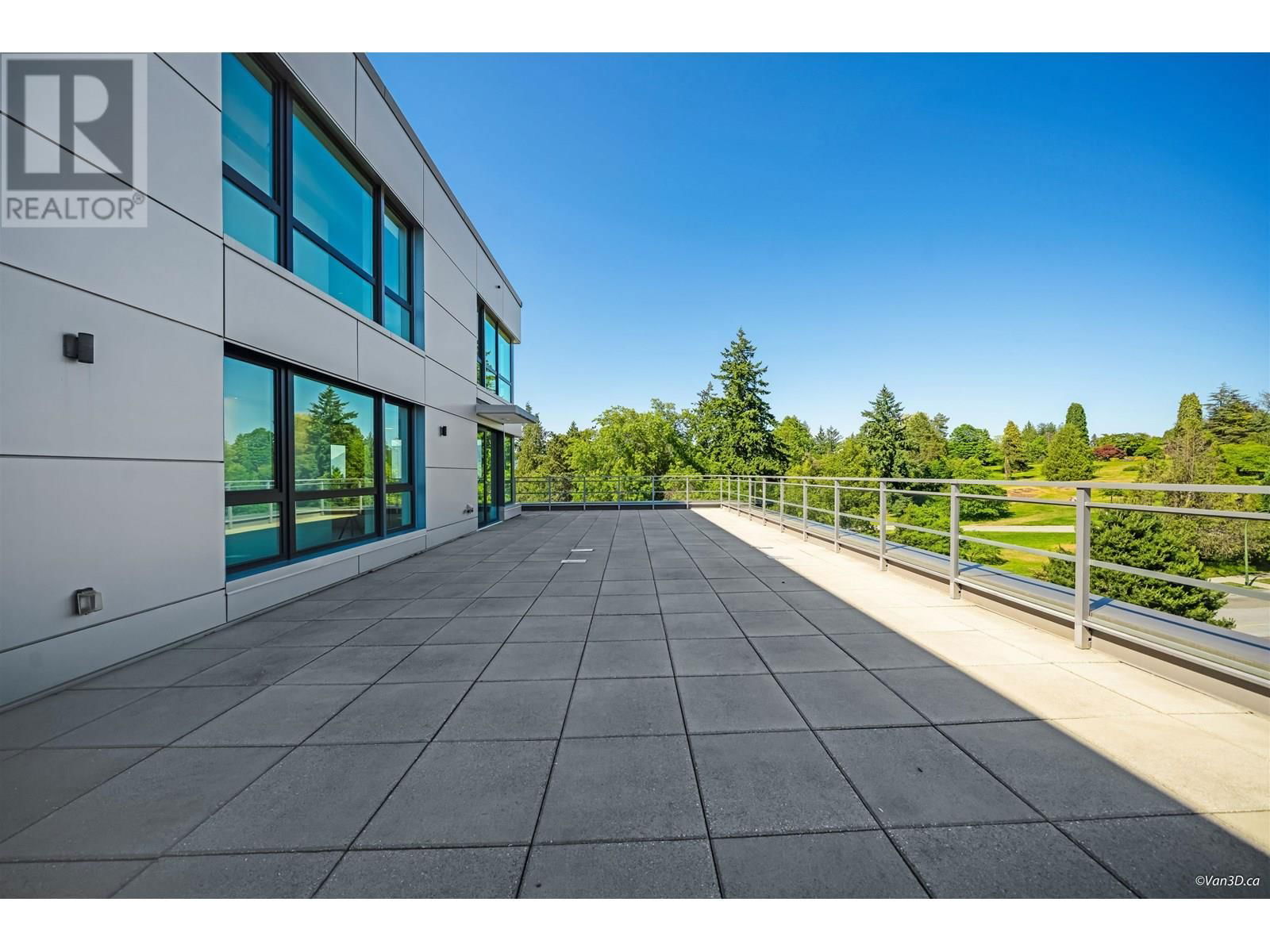 503 - 4908 CAMBIE STREET Image 24