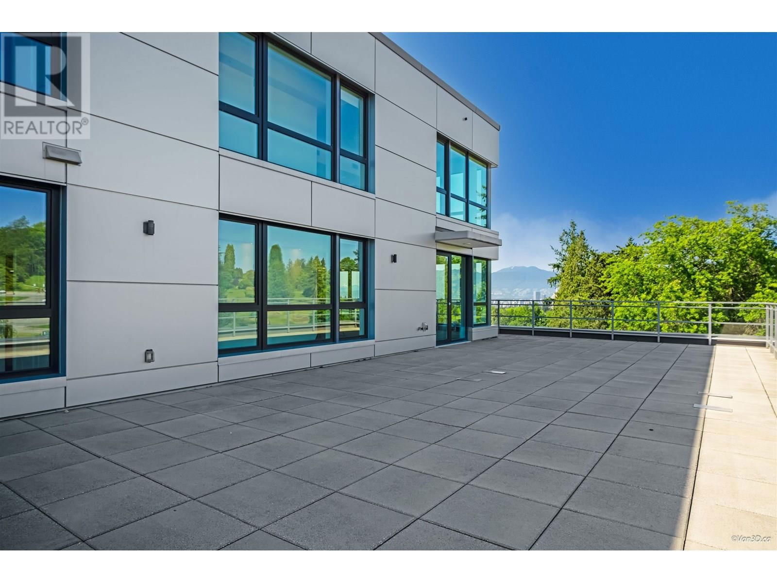 503 - 4908 CAMBIE STREET Image 25