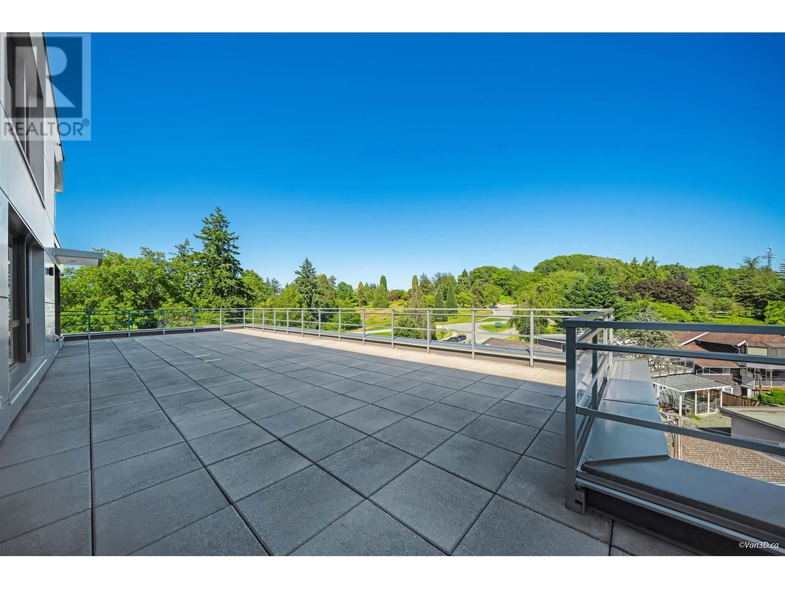 503 - 4908 CAMBIE STREET Image 26