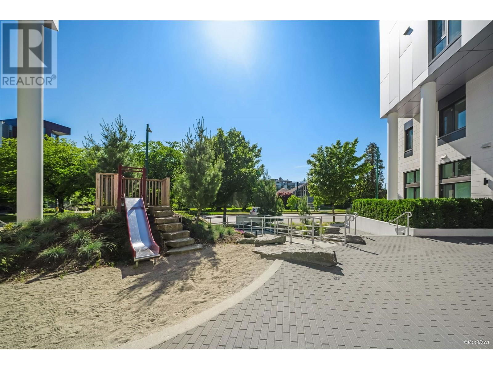 503 - 4908 CAMBIE STREET Image 29