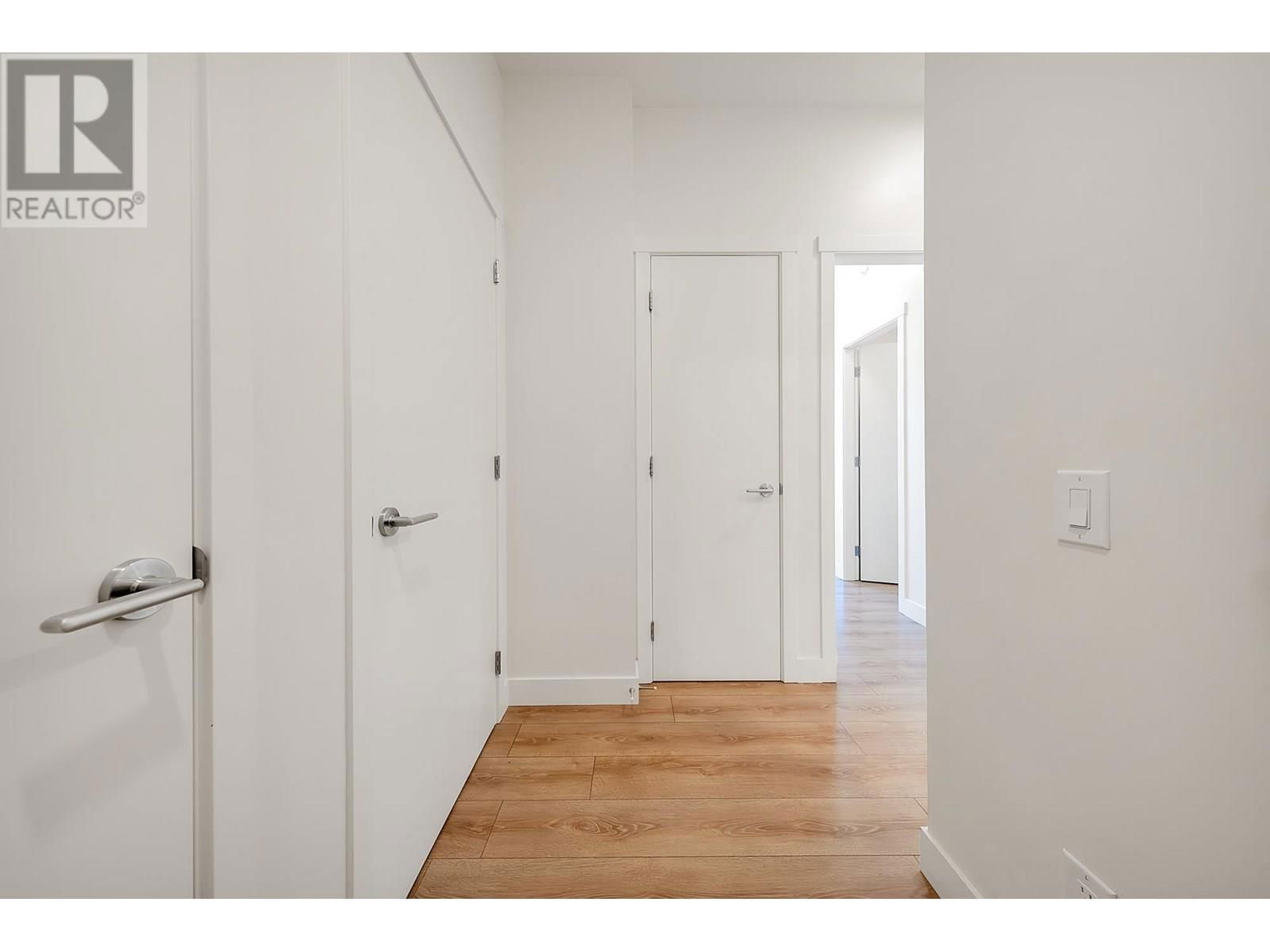 223 - 721 ANSKAR COURT Image 24