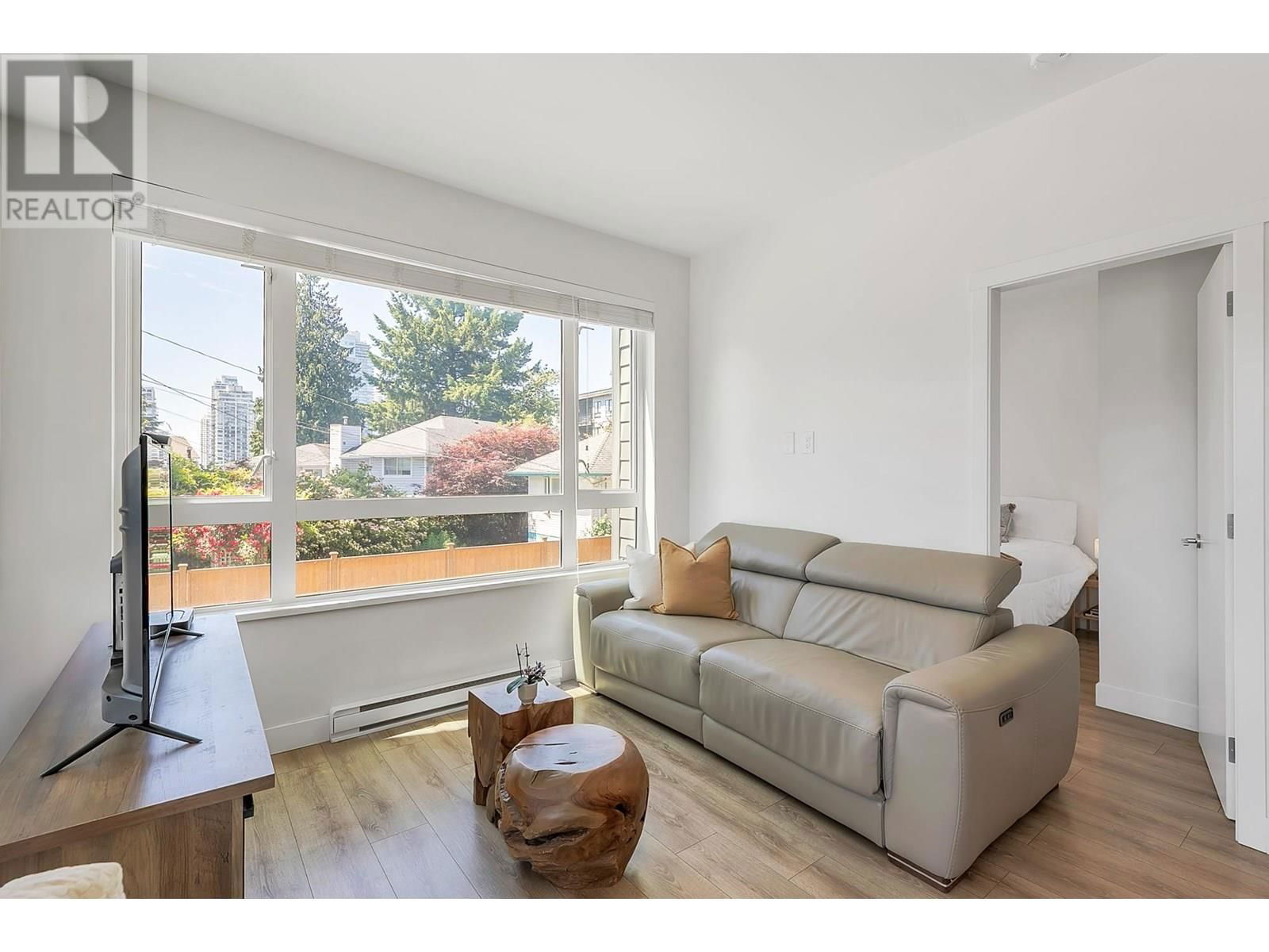 223 - 721 ANSKAR COURT Image 3