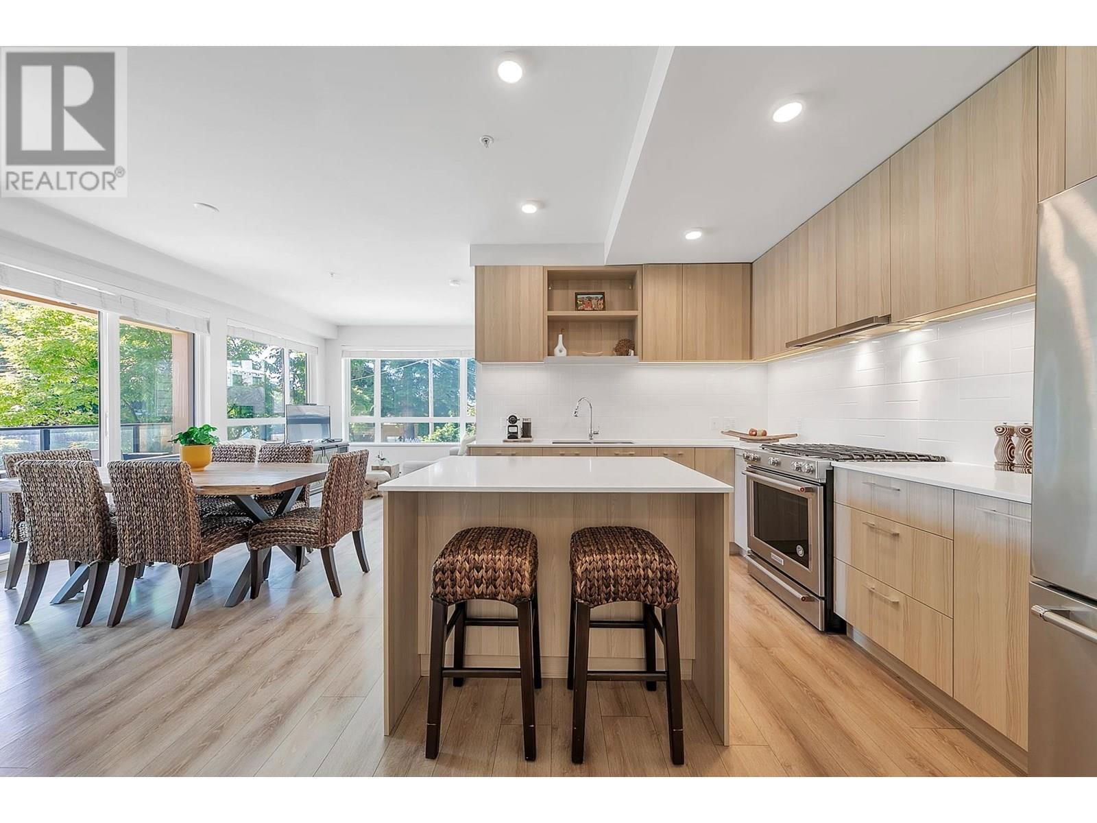 223 - 721 ANSKAR COURT Image 6