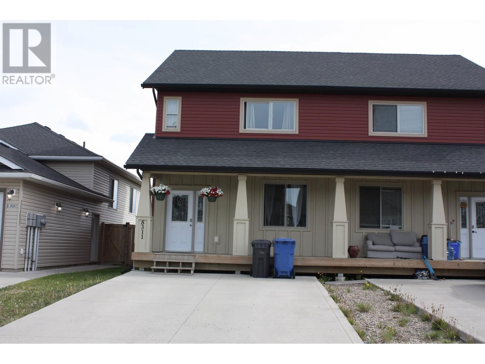 8311 87 AVENUE Image 1