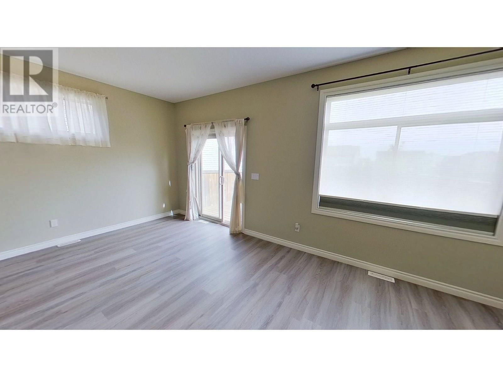 8311 87 AVENUE Image 10