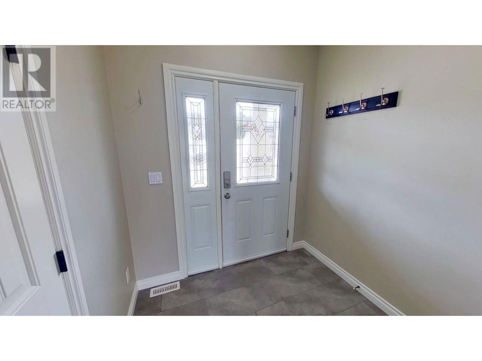 8311 87 AVENUE Image 14