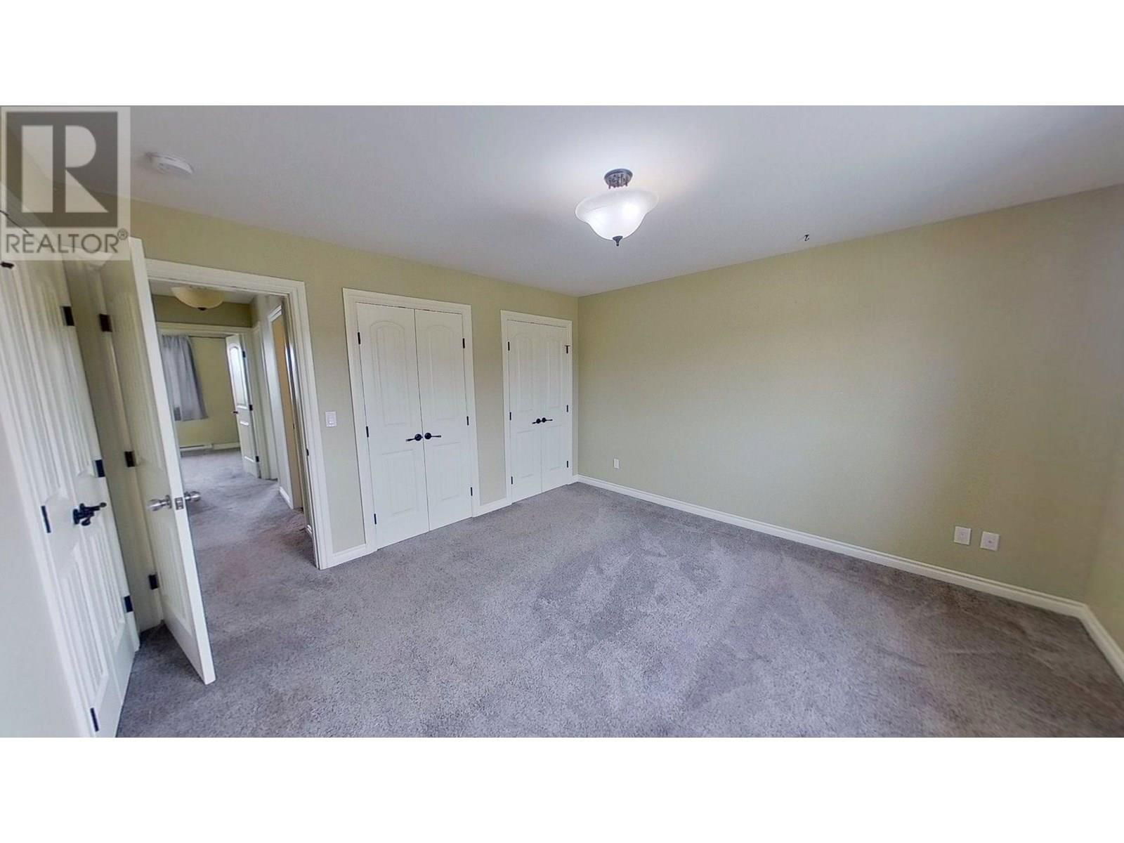 8311 87 AVENUE Image 16