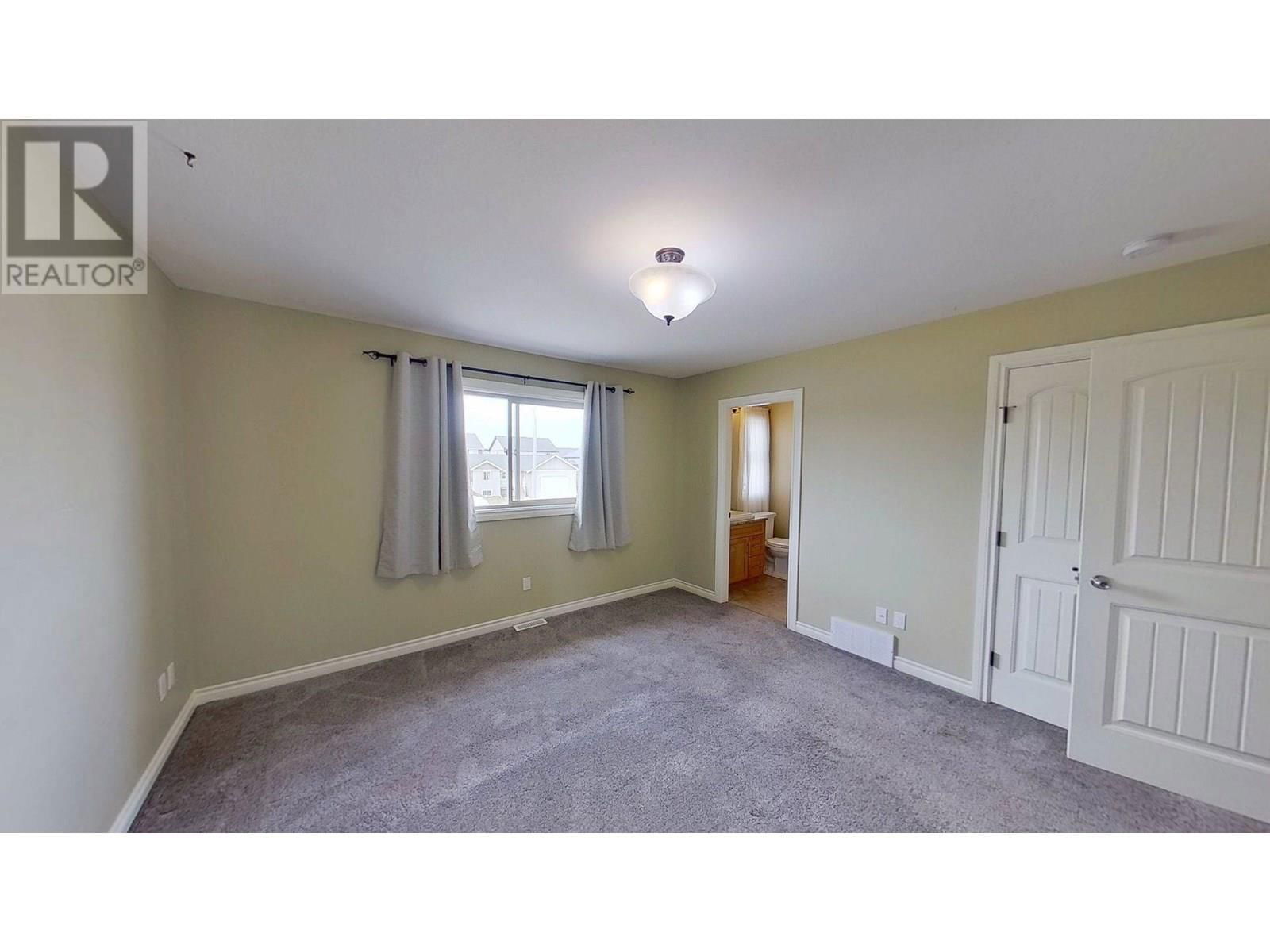 8311 87 AVENUE Image 17