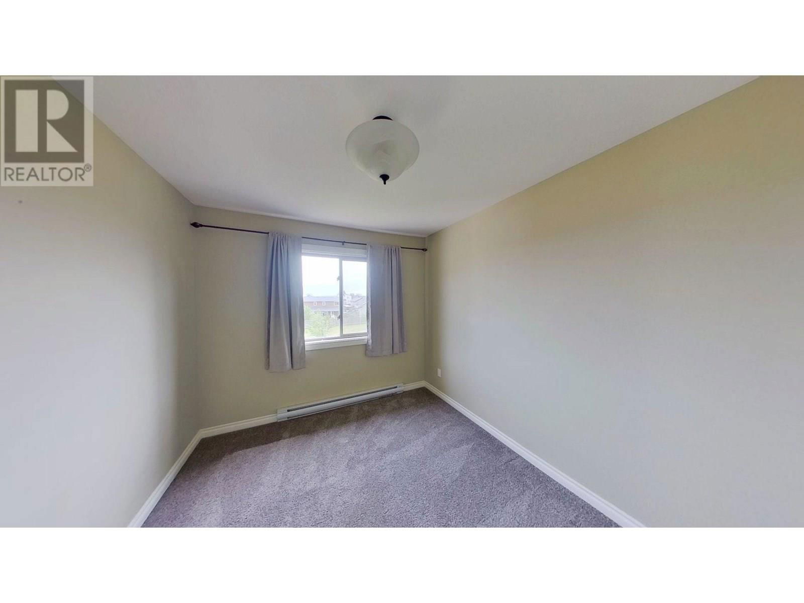 8311 87 AVENUE Image 19