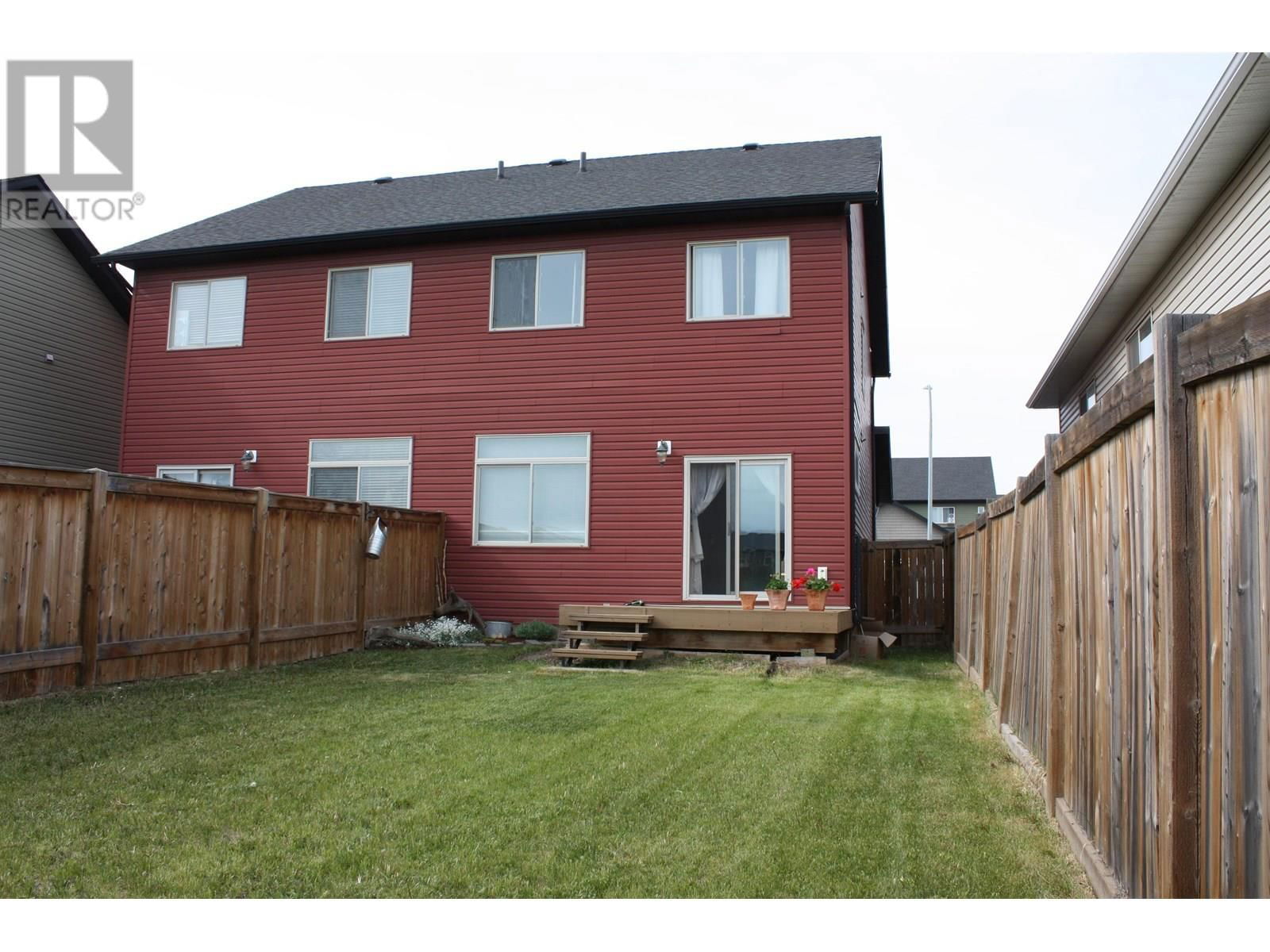 8311 87 AVENUE Image 2