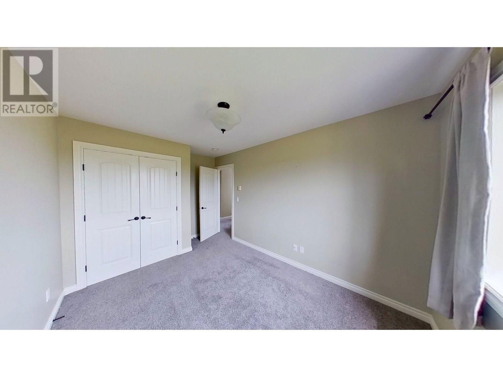 8311 87 AVENUE Image 20