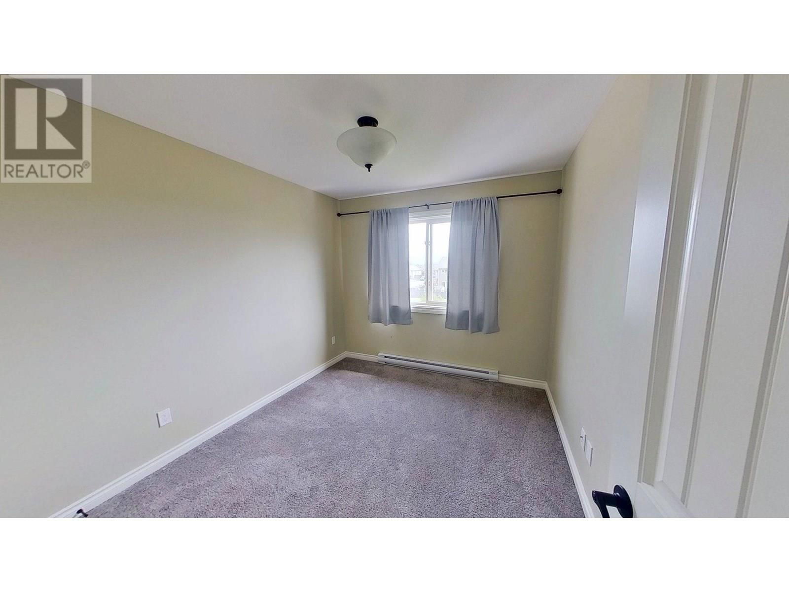8311 87 AVENUE Image 21