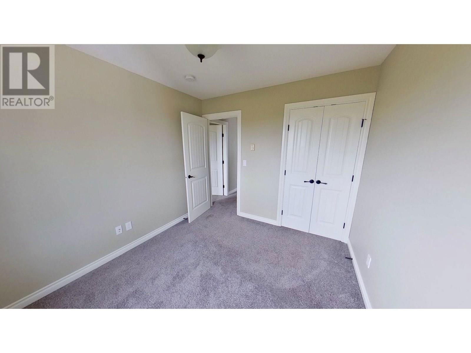 8311 87 AVENUE Image 22