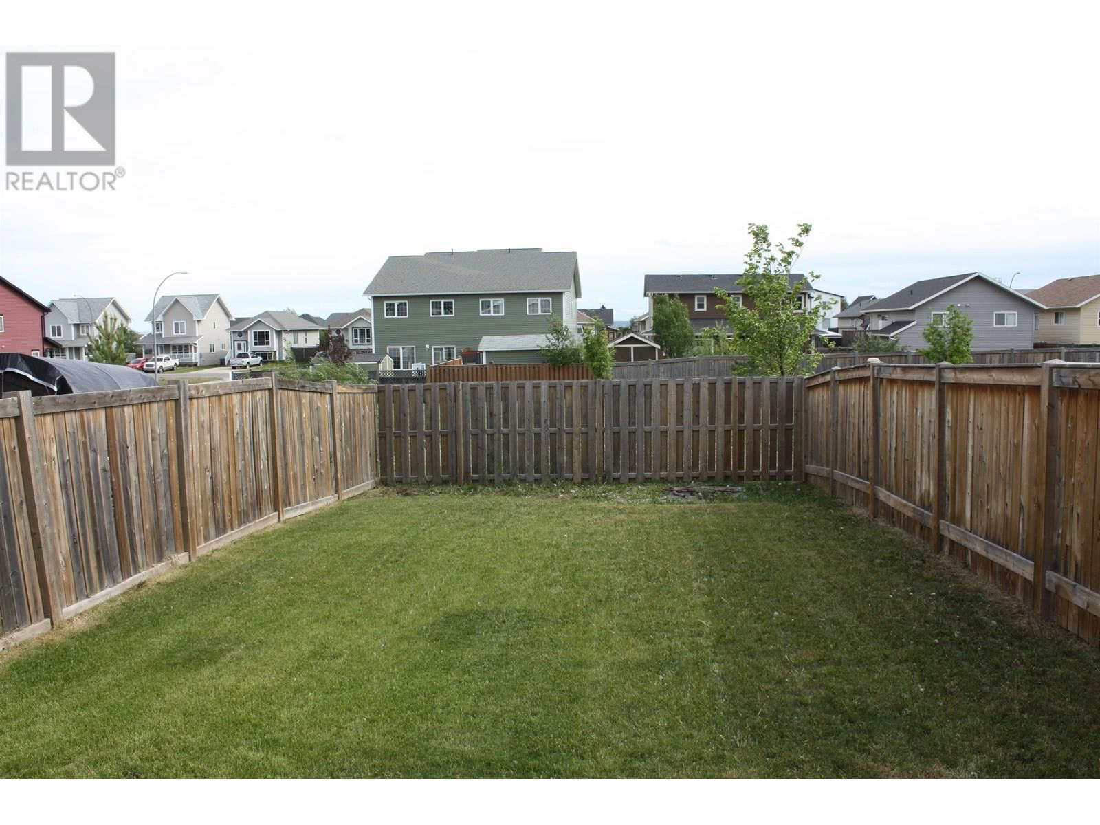 8311 87 AVENUE Image 3