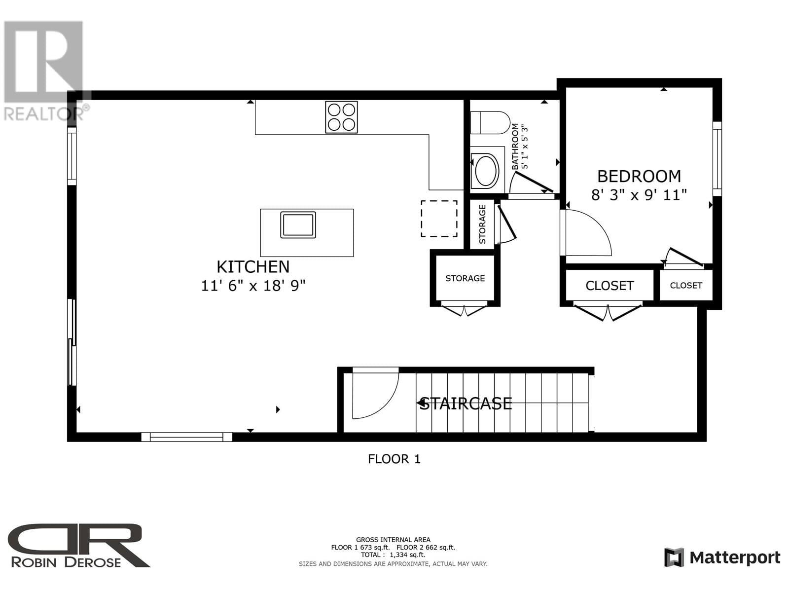8311 87 AVENUE Image 4