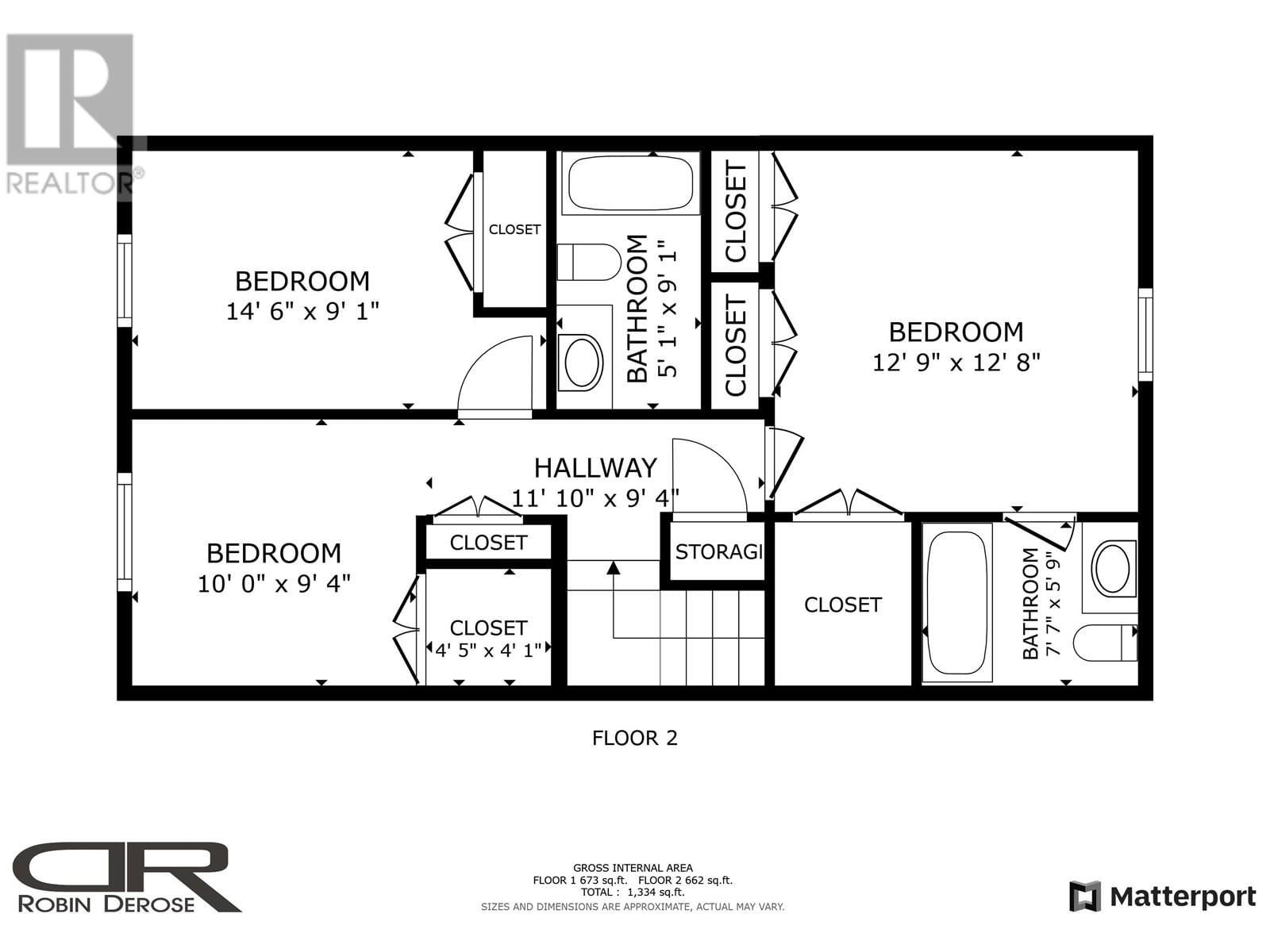 8311 87 AVENUE Image 5