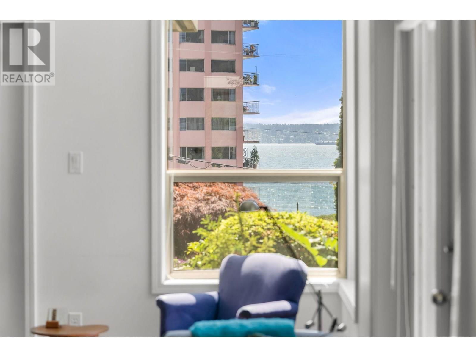 101 - 2202 MARINE DRIVE Image 24