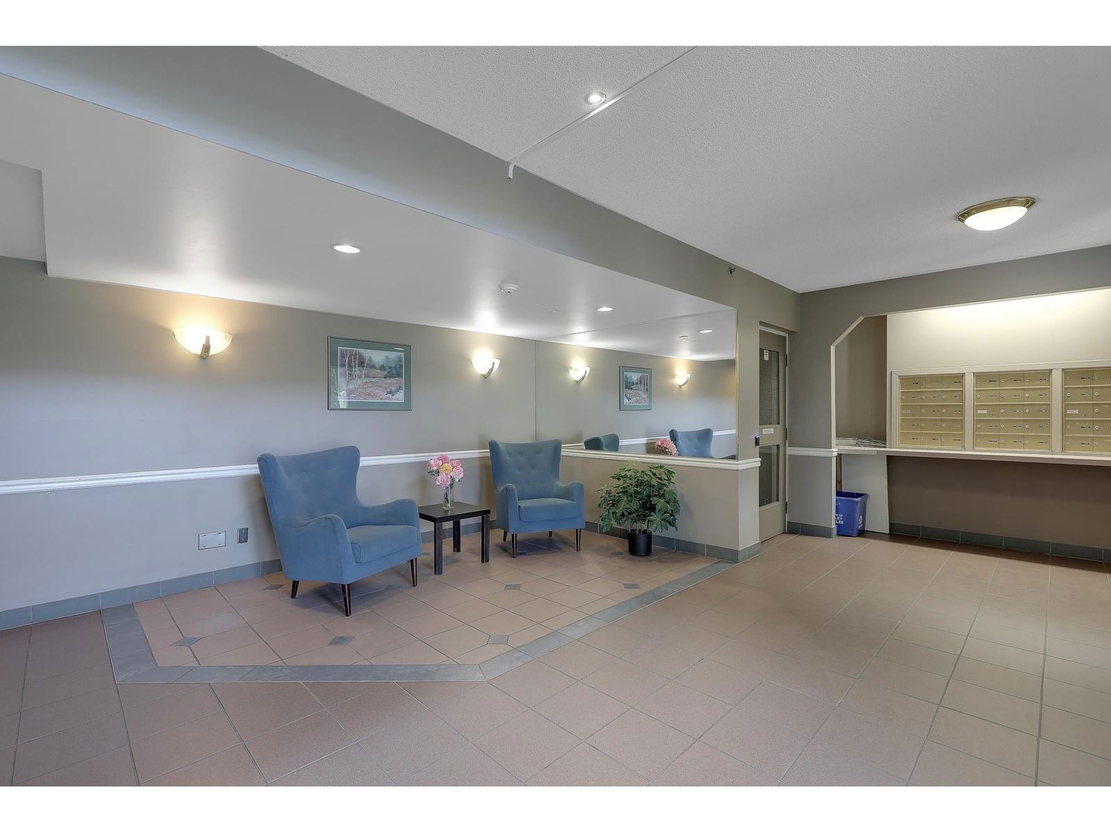 206 - 20897 57 Image 27