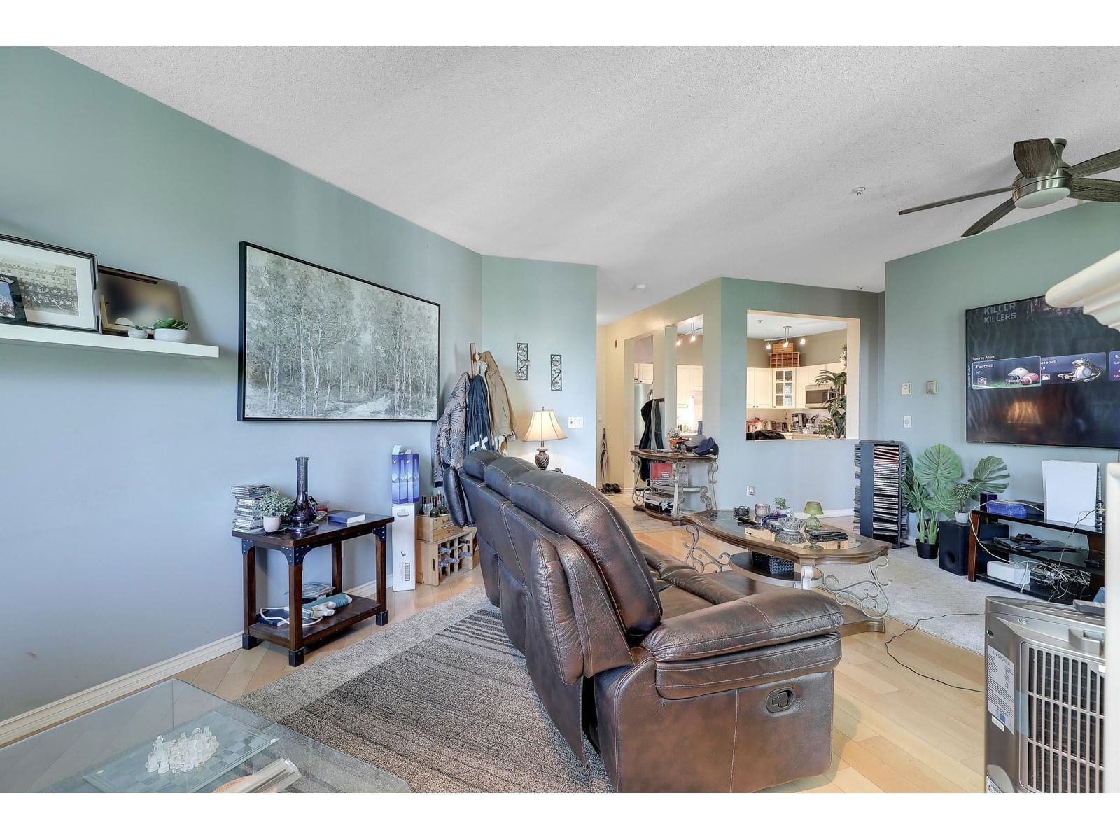 206 - 20897 57 Image 9