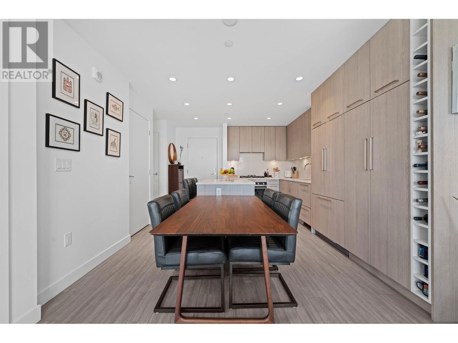 305 - 747 3RD STREET Image 12