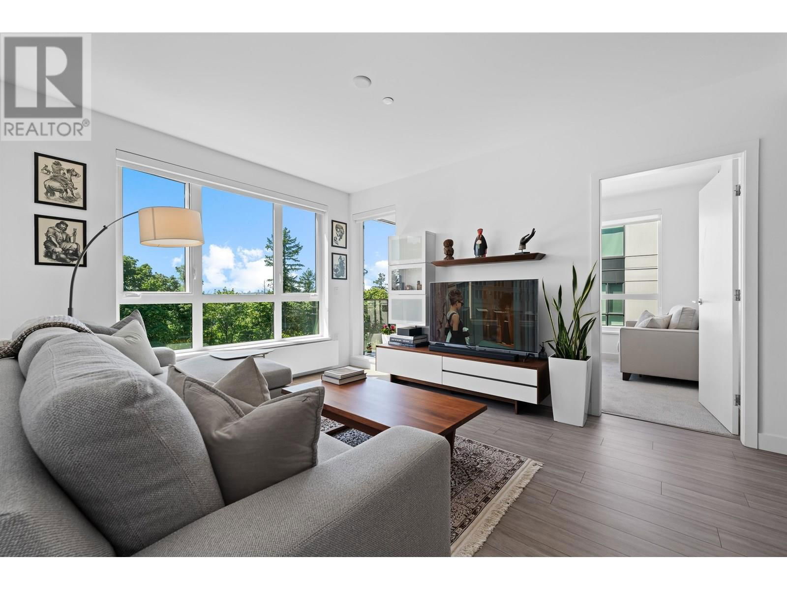 305 - 747 3RD STREET Image 15