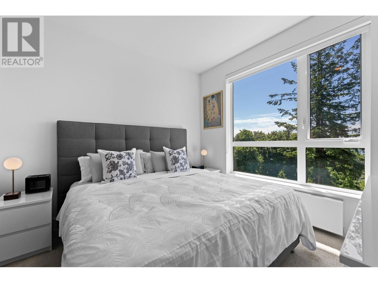 305 - 747 3RD STREET Image 18