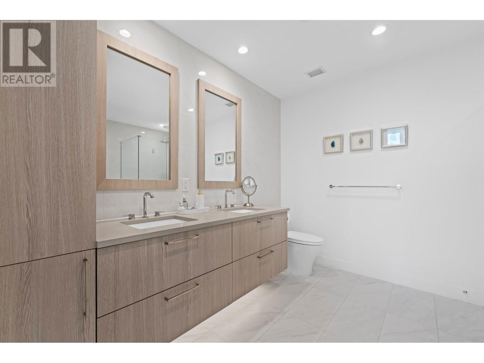 305 - 747 3RD STREET Image 21
