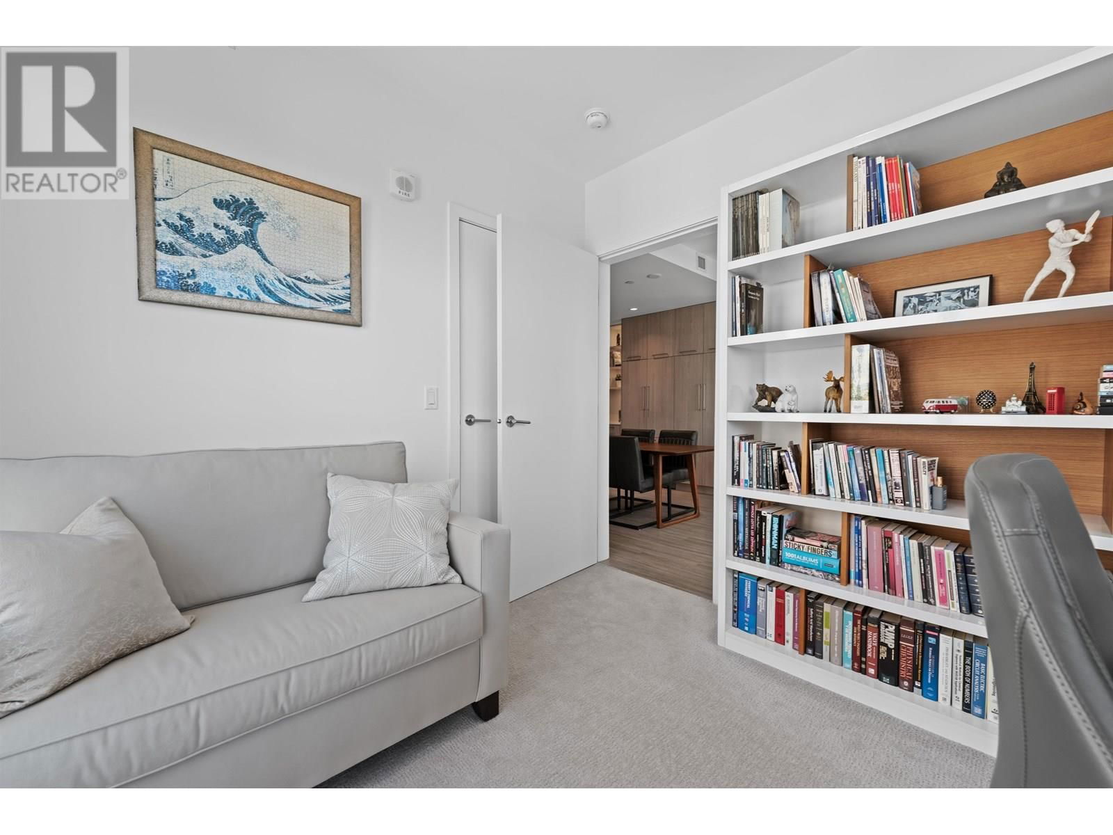 305 - 747 3RD STREET Image 26