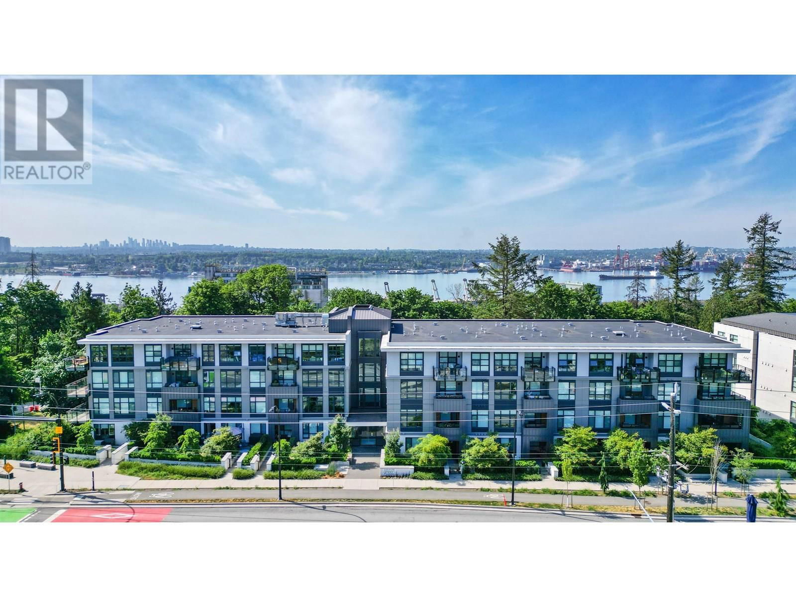 305 - 747 3RD STREET Image 36