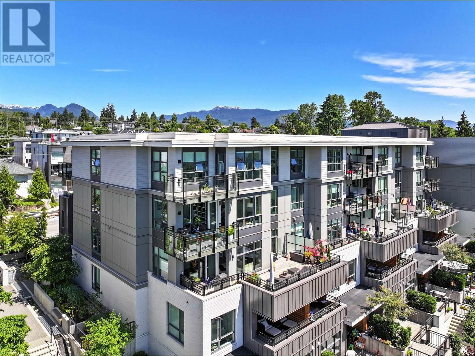 305 - 747 3RD STREET Image 37