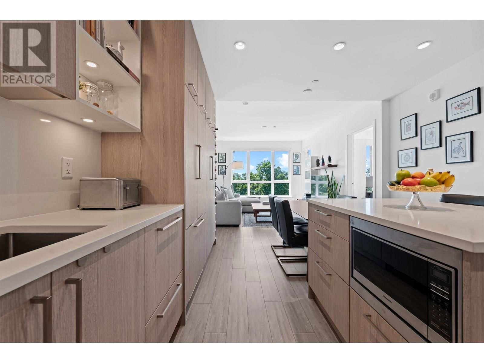 305 - 747 3RD STREET Image 6