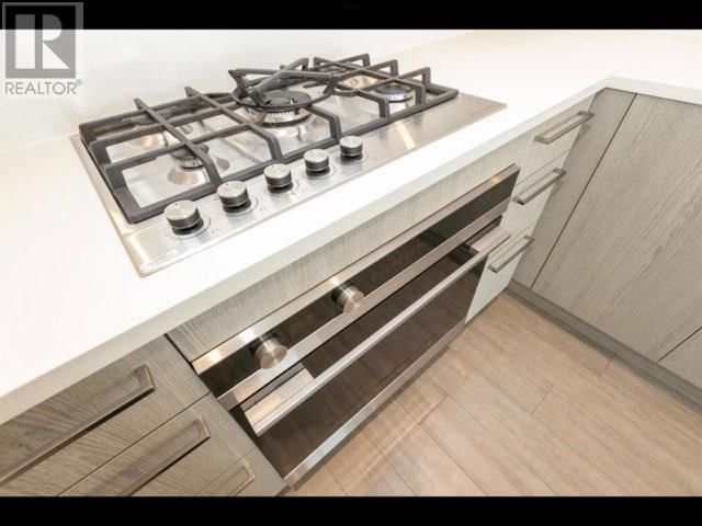 305 - 747 3RD STREET Image 7