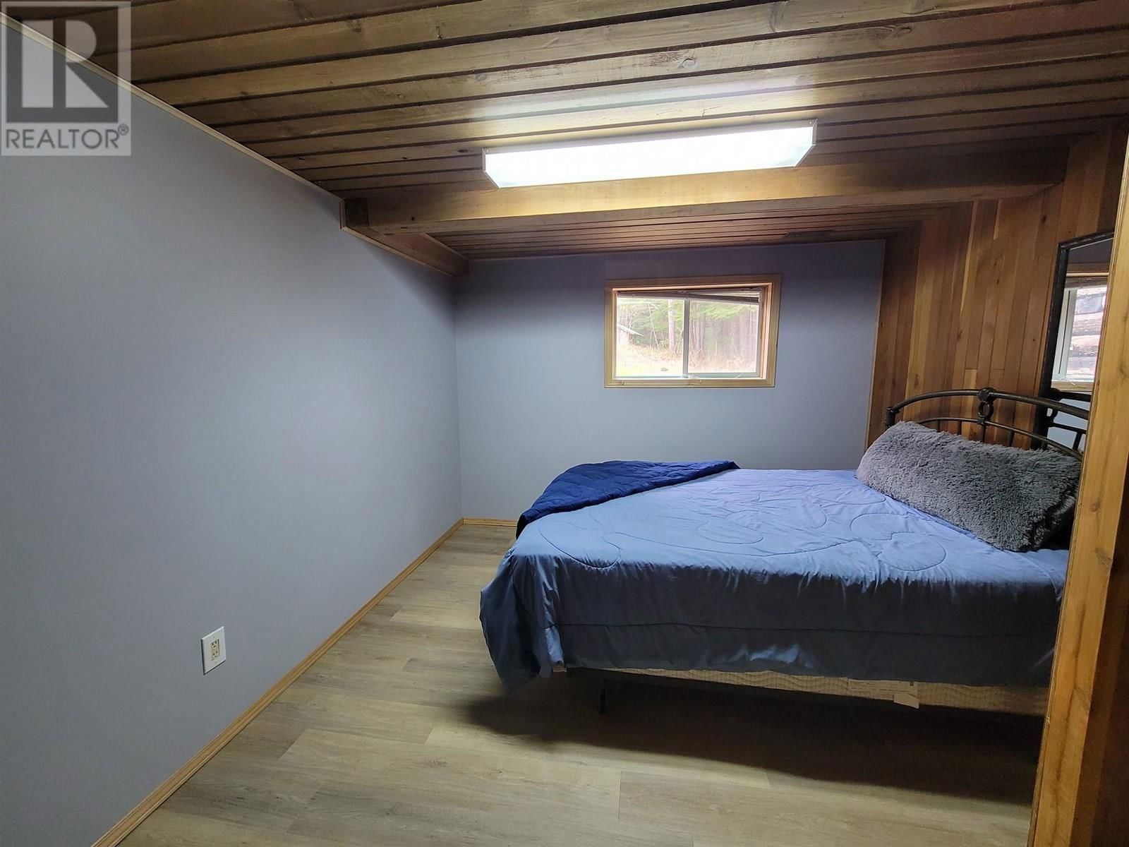 5289 DARCI AVENUE Image 20