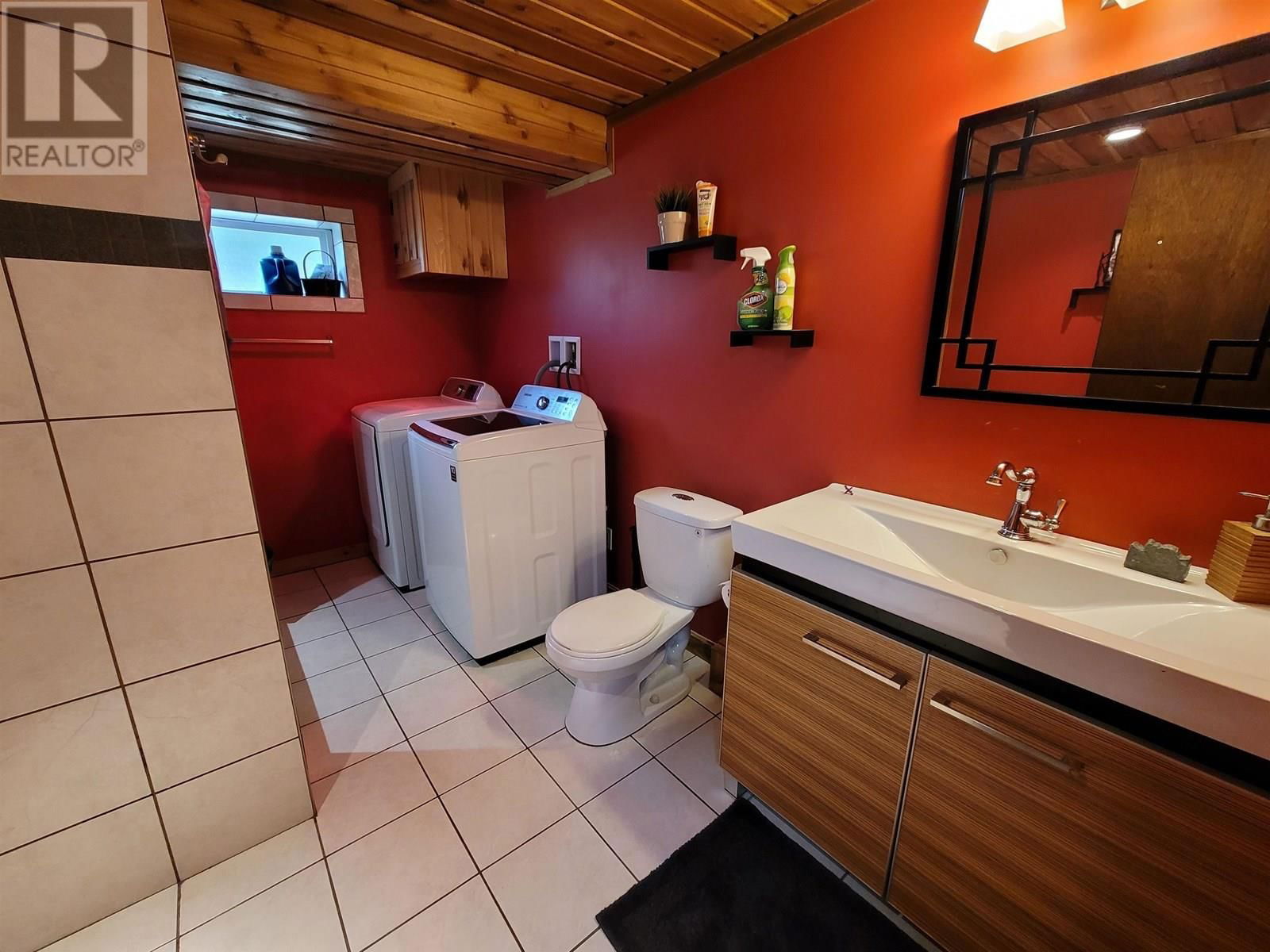 5289 DARCI AVENUE Image 22