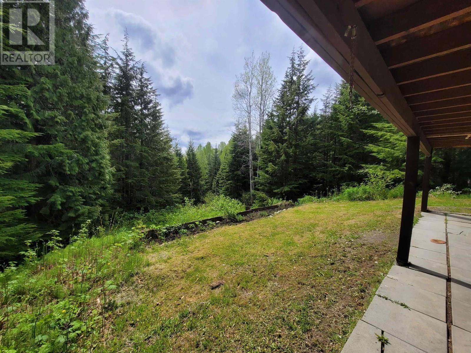 5289 DARCI AVENUE Image 30