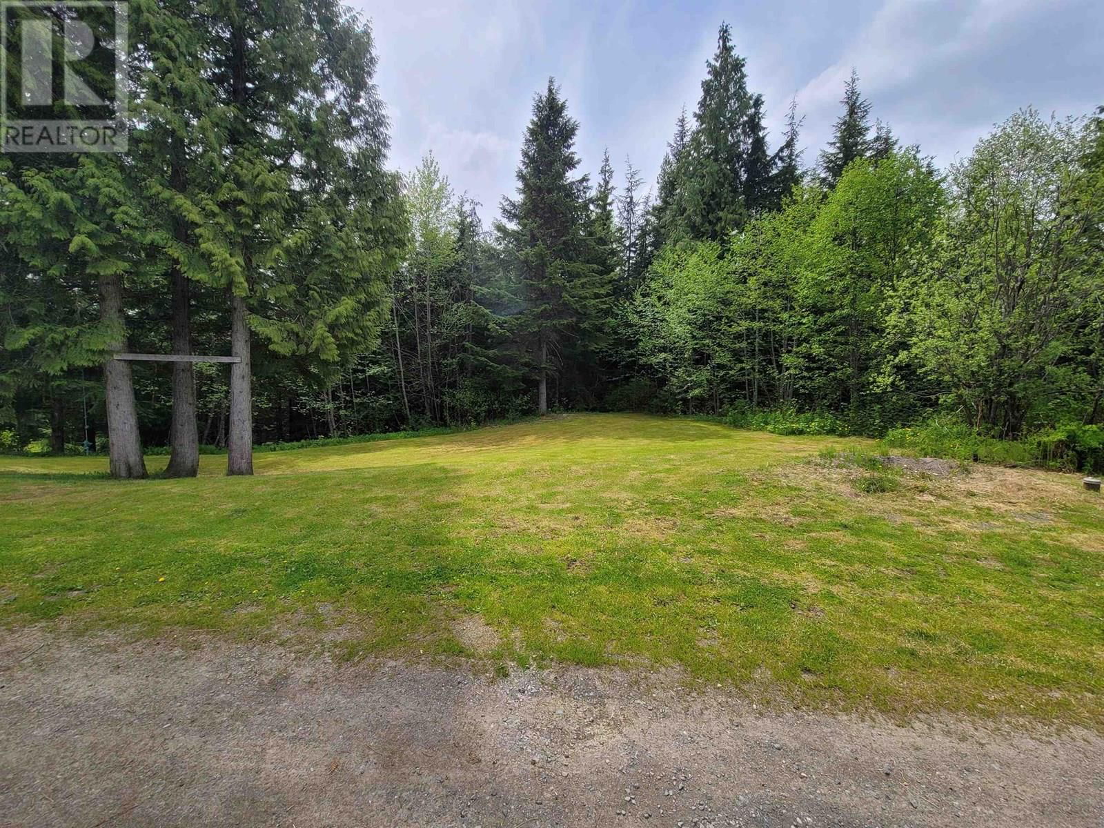 5289 DARCI AVENUE Image 32