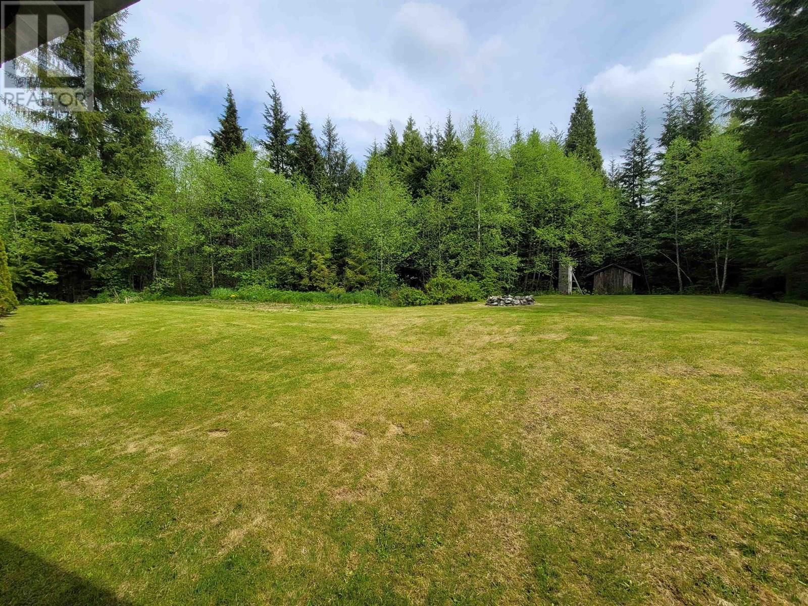5289 DARCI AVENUE Image 33