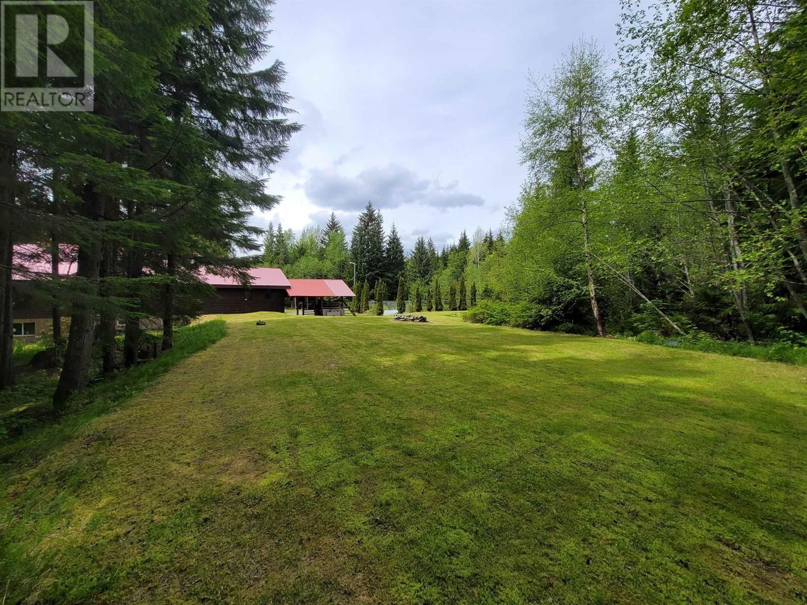 5289 DARCI AVENUE Image 34