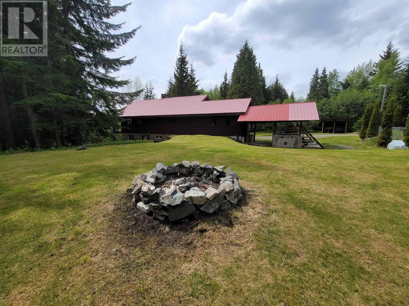 5289 DARCI AVENUE Image 35