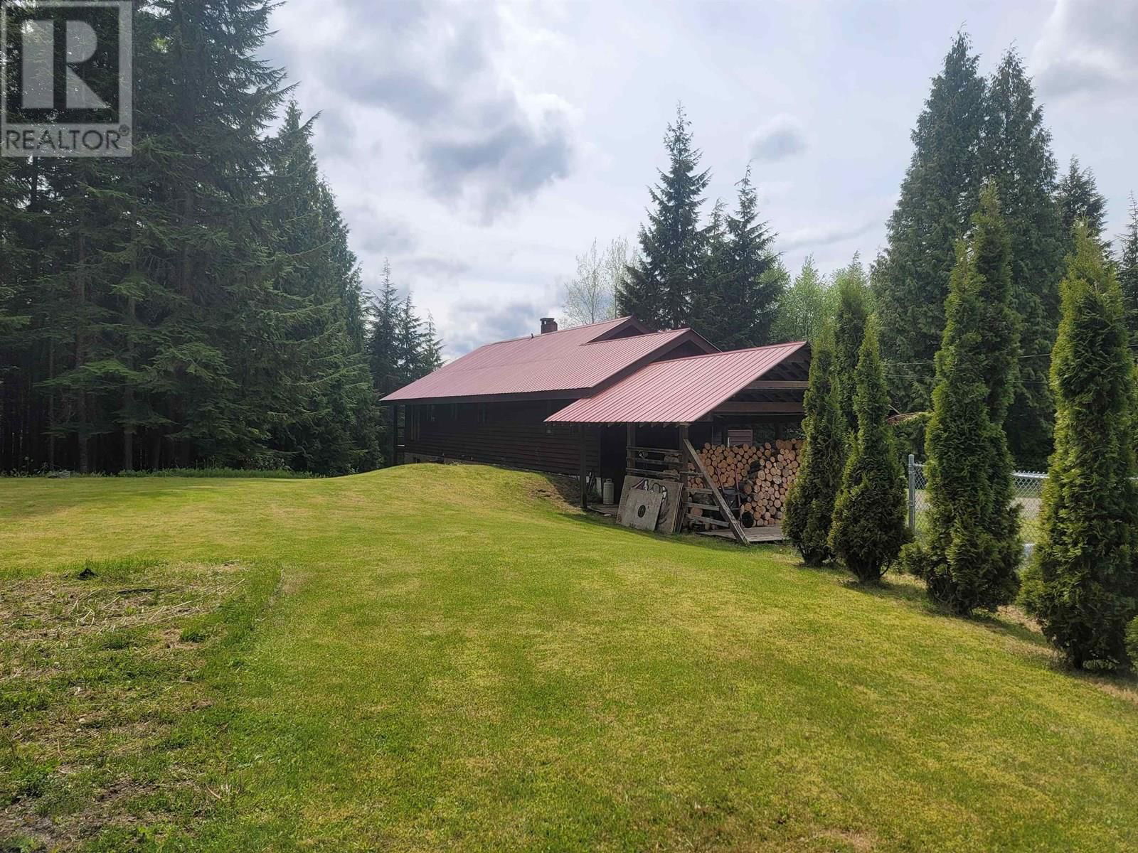 5289 DARCI AVENUE Image 36