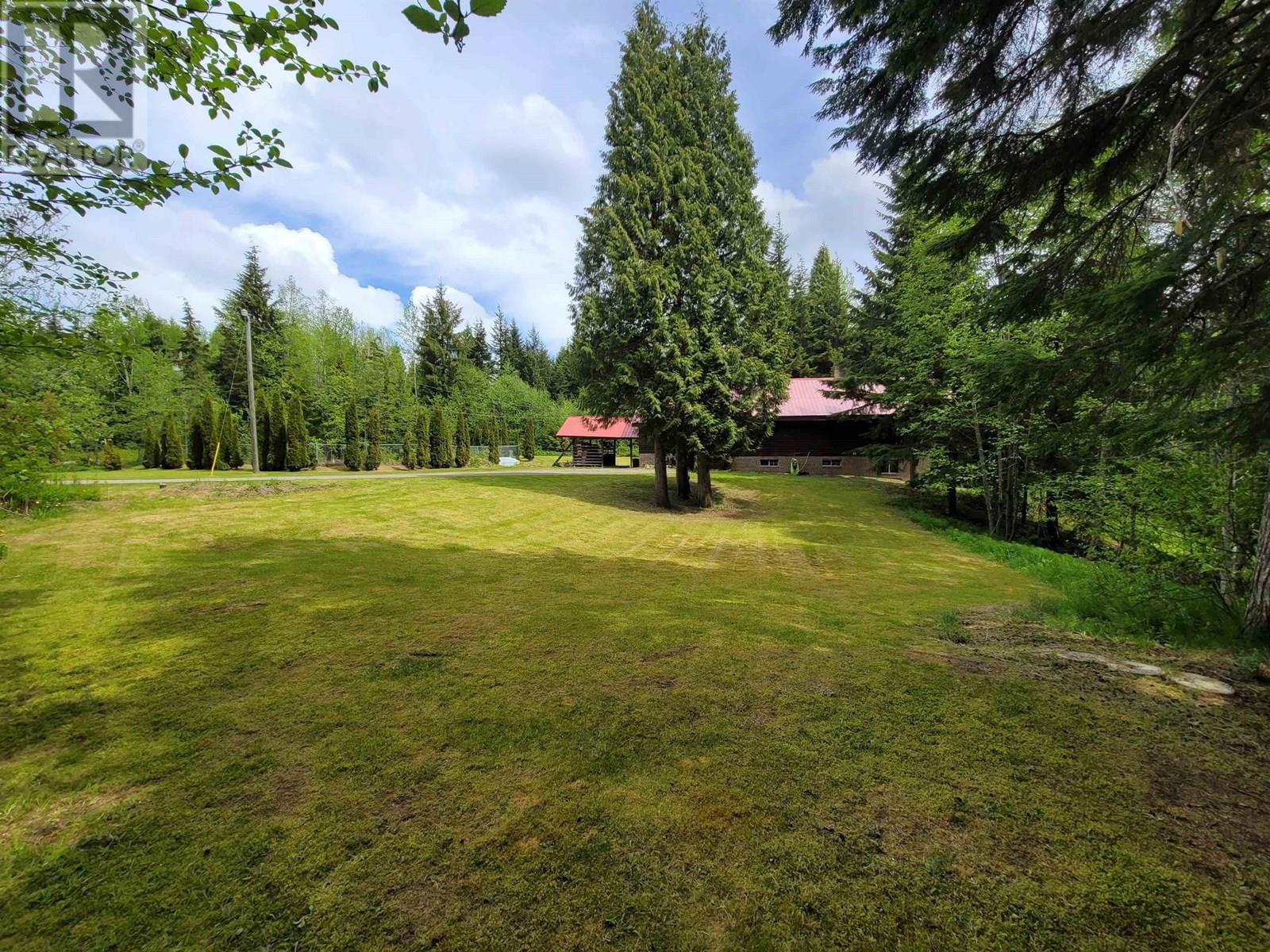 5289 DARCI AVENUE Image 37